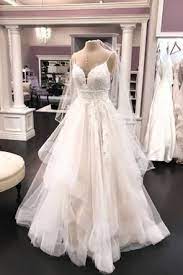 They particularly source new and exciting materials and predict (and often define). Wedding Dress Affordable Wedding Dresses Near Me H M Bridesmaid Dresse Designer Bridesmaid Dresses 1940s Wedding Dress Ball Gowns Wedding