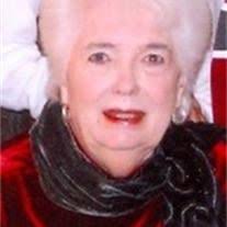 Catherine (mooney) Keane Obituary