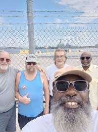 USS Kalamazoo Navy Veterans