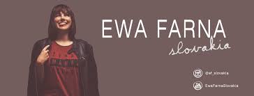 Listen to music by ewa farna on apple music. Ewa Farna Slovakia Home Facebook