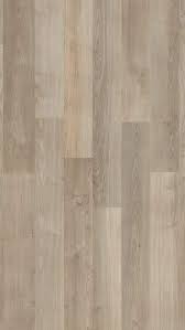 20 Gorgeous Examples Of Wood Laminate Flooring For Your Cooking Area Wood Laminate Flooring Wood Floor Texture Wood Laminate