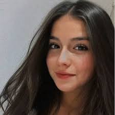 Te ofrecemos pasteles helados exquisitos, bandejas de 3 leche ✨️😉 y pastel  selva negra 😍 ❤️ pastel de almendrass ✨️🥰 y nuestro delicioso cheesecake  de cuatro Sabores y sin faltar nuestras ricas