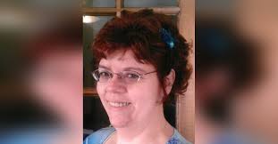 Obituary information for Michele L. Merrill