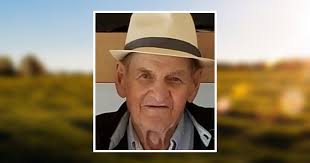 Henry Joseph Mulder Sr. Obituary December 17, 2022