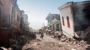 Yerel saatle 03:02'de merkez üssü gölcük olan 7.6 şiddetindeki bir deprem tüm türkiye'yi uykusunda yakaladı. O Felakete Tanik Olan Insanlarin Gozunden 17 Agustos 1999 Depreminde Yasananlar Eksi Seyler