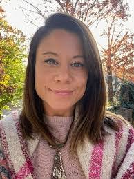 Kyle Borgman's Instagram, Twitter & Facebook