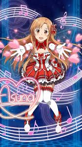 Pin By Wesley Witte On Sword Art Online Sword Art Online Wallpaper Sword Art Online Asuna Sword Art Online Kirito