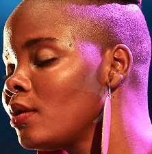 MONTREAL'S 2019 Festival International Nuits d'Afrique Report @Arts &  Opinion