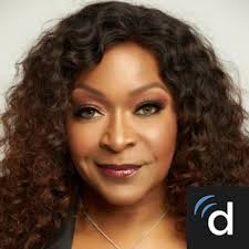 Dr. Jeanine Thomas, DO