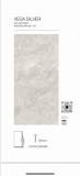 Polished Motto Tiles Pvt.Ltd., Size: 2x4 Feet(600x1200 mm) at ...