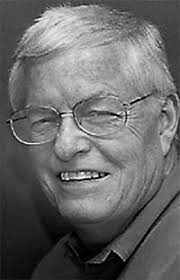 George Boardman: Nevada City lets everybody else in the county do the  firefighting