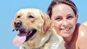 Maria Iannone (@MariaIannone2)