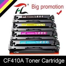 Hp color laserjet pro m477 printer review. Best Value Hp M477 Toner Great Deals On Hp M477 Toner From Global Hp M477 Toner Sellers Related Products Wholesale Promotion Price On Aliexpress