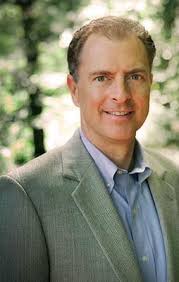 Levin Industries, 6400 Powers Ferry Rd, Ste 374, Atlanta, GA 30339, US