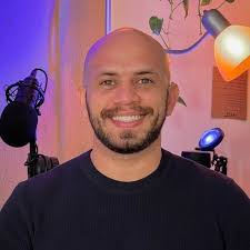 Ta bem difícil amigo 🤡🤣