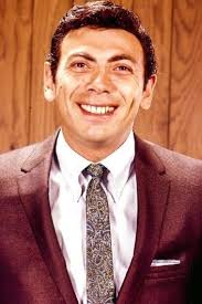 Film e programmi tv di Terry McSweeney