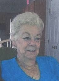 June Camp Tate Obituary June 23, 2022