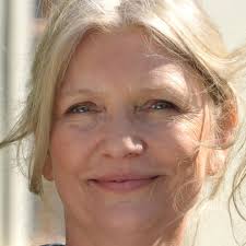 Sunday's Child Sometimes Runs Wild (1978)