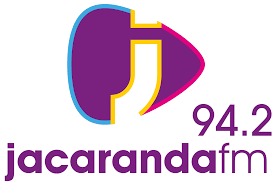 Sa's best mix of the 80s, 90s and now. Walk Vector Jacaranda Mscsports