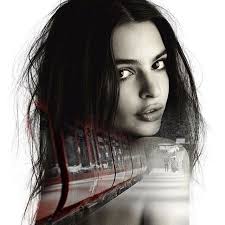 Found under tag #artsupporting a great image by @nevessart by artsupporting