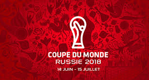 Résultat de recherche d'images pour "coupe du monde"