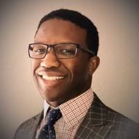 Kevin Goward's Instagram, Twitter & Facebook