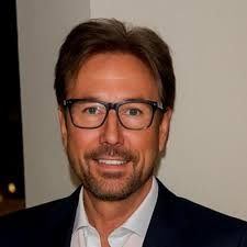 Why Deep Product Knowledge is Key to Sales Success