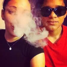 Stream Pablo Tavarez music