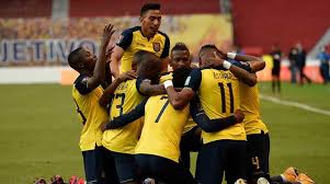 Para ello, hay que acceder a play.tycsports.com y, de ese modo, podés vivir en vivo. Gustavo Alfaro Convoco A 31 Futbolistas Para Jugar Con La Tri Contra Brasil Y Peru En Las Eliminatorias El Comercio Ultimas Noticias Futbol Mundial