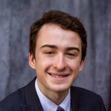 EcoCAR EV Challenge Year 2 Winter Workshop: Schedule