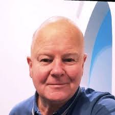 Paula Perrin's Instagram, Twitter & Facebook