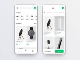 Pin On Ios