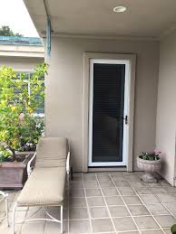 Welcome to the east columbia home depot in columbia, sc. Security Screen Doors Storm Doors