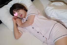FC2 PPV 3088532 - [Pajamas Monashi] Pajamas De Oja... - JavGG.net
