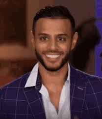 Brian Wink's Instagram, Twitter & Facebook