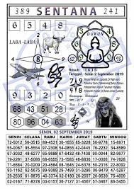 Pin Di Syair Togel Hongkong