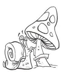 Graffiti sketches graffiti street art graffiti tutorials throw ups pieces tags bubble letters free art lesson free art handouts letter progression coloring tips for. Cartoon Mushroom Coloring Pages Gravy Productions Mushroom Drawing Psychedelic Drawings Hippie Drawing