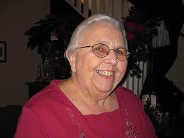 Barbara Ruff Obituary (2022)