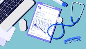 Or their inclination to pu. Health Questionnaire How To Complete Your Atlas Dna Test Survey