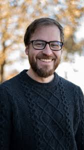 Youth Performing Arts Classes in St. George