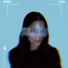 Stream Kris Wolfe 21 music