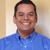 4 "Fred Pelaez" profiles