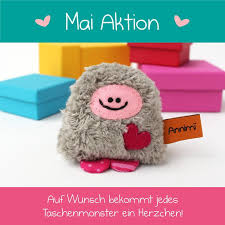 Pocket Monster Gluckscharger School In 2021 Pocket Monsters Lucky Charm Monster