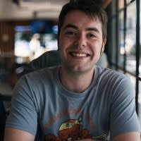 5 "Manuel Mayo López" profiles