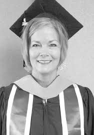 Amazing Grace, How Sweet The Soccer