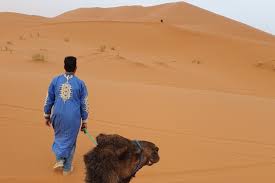 Todo lo que se puede hacer en merzouga. 5 Days Trip From Fes To Merzouga Sahara Desert Atlas Mountains