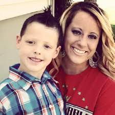 Fundraiser for Heidi Luthi Wollebaek by Shari Wilson : A Hand Up For Heidi