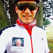 The Joy Ride: Donations