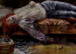 Check out amazing suicidemouse artwork on deviantart. The Suicidal Artist Continued Psychology Today Australia