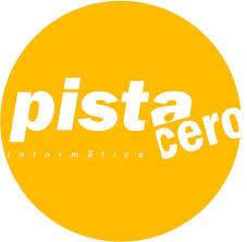 Pista Cero Medina del Campo
